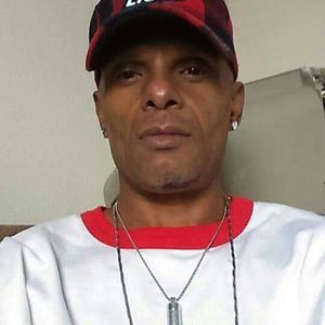 Meet your Posher, Isadore